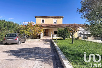  maison st-victoret 13730