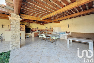  maison st-victoret 13730