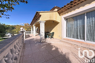  maison st-victoret 13730