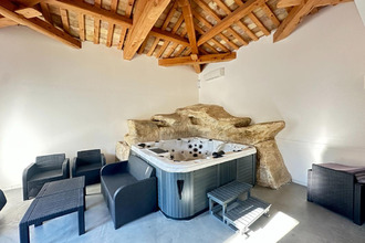  maison st-victoret 13730