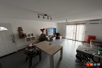  maison st-victoret 13730