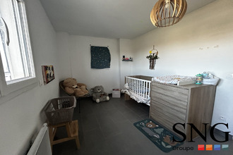  maison st-victoret 13730