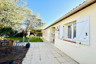  maison st-victoret 13730