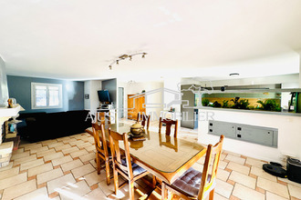  maison st-victoret 13730