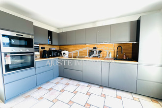  maison st-victoret 13730