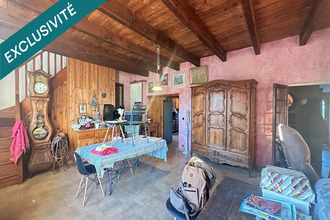  maison st-victoret 13730