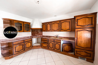  maison st-victoret 13730