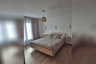  maison st-victoret 13730