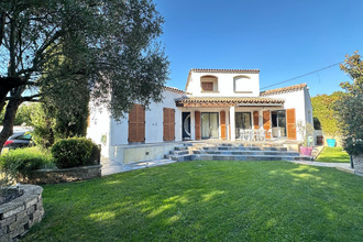  maison st-victoret 13730