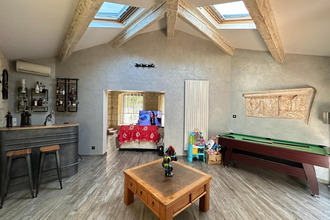  maison st-victoret 13730