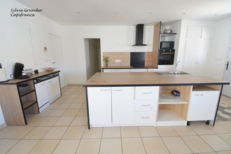  maison st-victoret 13730