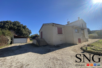  maison st-victoret 13730