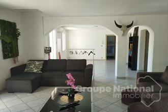  maison st-victoret 13730