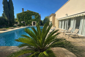  maison st-victoret 13730