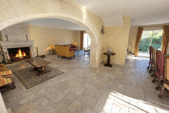 maison st-victoret 13730