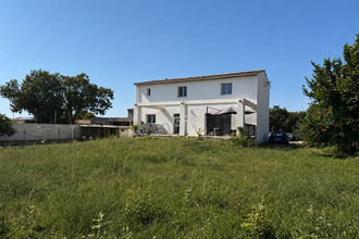  maison st-victoret 13730