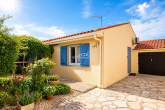 maison st-victoret 13730