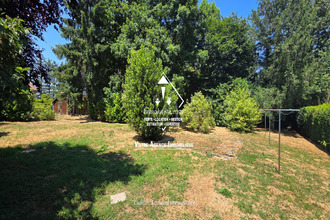  maison st-victurnien 87420