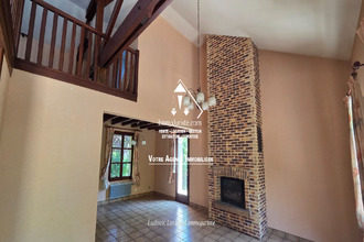  maison st-victurnien 87420