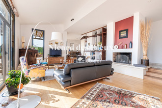  maison st-victurnien 87420