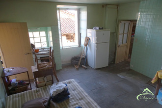  maison st-victurnien 87420