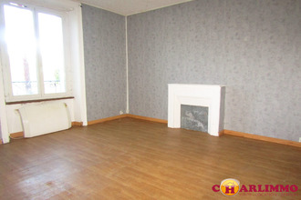  maison st-victurnien 87420