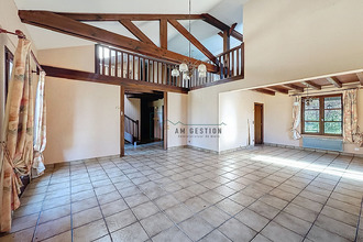  maison st-victurnien 87420