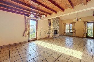  maison st-victurnien 87420