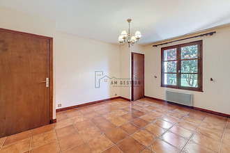  maison st-victurnien 87420