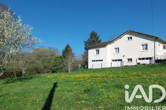  maison st-victurnien 87420