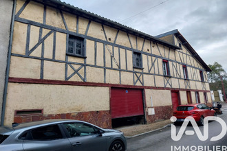  maison st-victurnien 87420