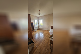 maison st-victurnien 87420
