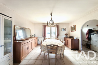  maison st-victurnien 87420