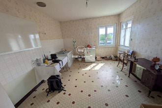  maison st-victurnien 87420