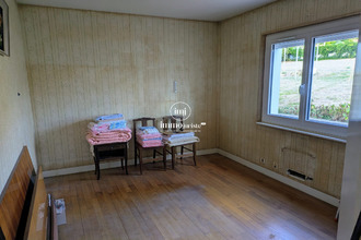  maison st-victurnien 87420