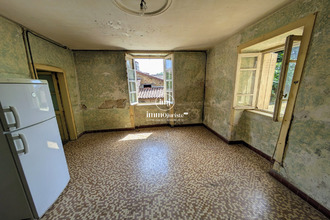  maison st-victurnien 87420