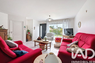  maison st-vidal 43320