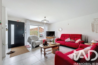  maison st-vidal 43320