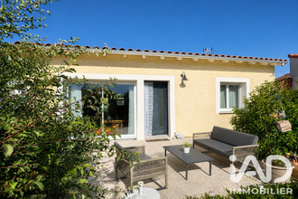  maison st-vidal 43320