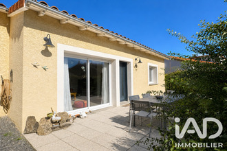  maison st-vidal 43320