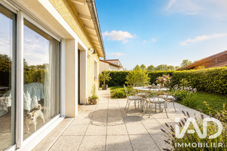  maison st-vidal 43320