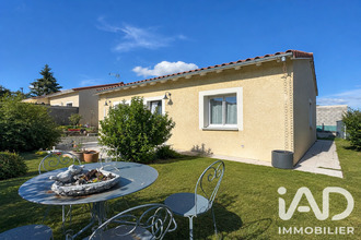  maison st-vidal 43320