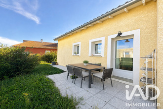  maison st-vidal 43320