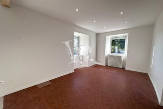  maison st-vidal 43320