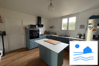  maison st-vigor-d-ymonville 76430