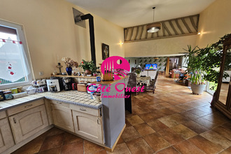  maison st-vigor-d-ymonville 76430