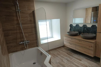  maison st-vigor-des-mts 50420
