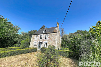  maison st-vigor-des-mts 50420