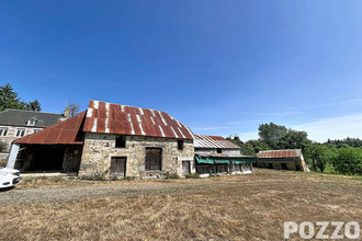  maison st-vigor-des-mts 50420