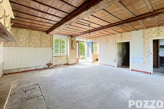  maison st-vigor-des-mts 50420